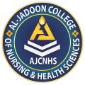 Al Jadoon Nursing College of Nursing & Applied Health Science