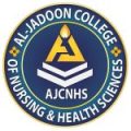 Al-Jadoon Nursing College & Allied Health Science